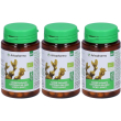 arkocapsule® fucus bio 3x22 g capsule