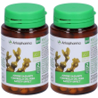 arkocapsule® fucus bio 2x22 g capsule
