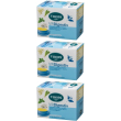 viropa complemento alimentare virdigestiv bustine 3x1 st