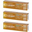 curasept gel parodontale ads dna pro 3x30 ml