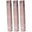 bionike defence color lip design matita labbra colore 212 myrtille 3x1