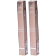 bionike defence color lip design matita labbra colore 212 myrtille 2x1