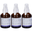 otolife spray 3x50 ml
