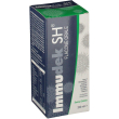 immudek sh sciroppo 4x200 ml