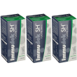 immudek sh sciroppo 3x200 ml