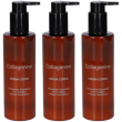 labo collagenina crema corpo 3x200 ml