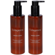 labo collagenina crema corpo 2x200 ml
