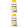 longlife® body cleanse 2x54 g capsule