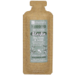 biodeo alaska 4x40 ml soluzione