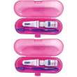 vitis® gingival kit 2x1 pz set combinato