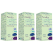 gastrivox 200 ml 3x200 ml soluzione orale