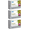 eos depavit 30 capsule 500 mg 3x30 pz
