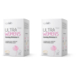 vplab ultra women's evening primrose oil 2x90 st