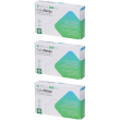 colorelax 3x30 pz compresse