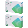 colorelax 2x30 pz compresse