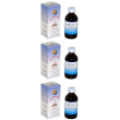 herboplanet diuresol liquido 3x100 ml gocce orali