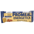 volchem promeal energetica barretta con pasta di mandorle g