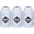 fibroalgo 60 capsule 3x38,85 g