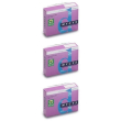 mycys 25 tavolette 0,5g 778 3x25x0,5 g compresse