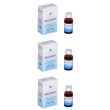 salviasol liquido 10 ml 3x10 ml