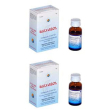 salviasol liquido 10 ml 2x10 ml