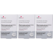 veralab hyper eyes lifting eye patches kit 4 pezzi 3x4 st