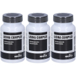 nhco lisina complex 56 capsule 3x38 g