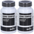 nhco lisina complex 56 capsule 2x38 g