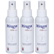 miragyn olio spray 3x100 ml