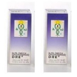 fitomega dre 8 gocce 50 ml 2x50 ml orali