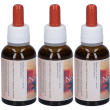 no mind gocce 3x30 ml orali
