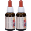 no mind gocce 2x30 ml orali