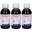 helix med sospensione orale 200 ml 3x200 ml