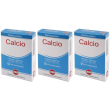 kos calcio compresse 3x60 pz