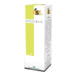 gse detergente corpo 200 ml 4x200 ml sapone liquido