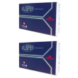 olisper 30 capsule 2x30 pz bustina