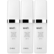chrissie white 3 tri-action complex antimacchia schiarente 3x30 ml