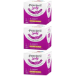 presteril lady assorbenti interni super 3x16 st