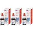 adamàh eie cutall gocce 3x30 ml orali