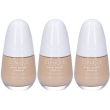 clinique even better clinical fondotinta in siero tonalità linen spf 2