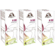 m-dmg 50 ml 3x50 ml soluzione orale