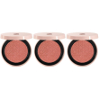 collistar impeccabile maxi blush tonalitá 08 henné 3x1 st