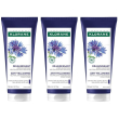 klorane balsamo dopo shampoo alla centaurea bio 200ml - anti ingiallim
