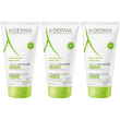 a-derma les indispensables crema universale idratante 40ml - pelle mol