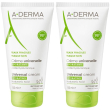 a-derma les indispensables crema universale idratante 40ml - pelle mol