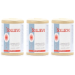 sollievo 60 capsule 3x60 pz