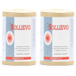 sollievo 60 capsule 2x60 pz