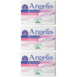 alta natura angelis notte e dí 30+30 compresse 3x60 pz