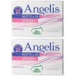 alta natura angelis notte e dí 30+30 compresse 2x60 pz
