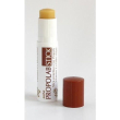 propolab stick 4x6 ml rossetto